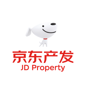 JD Property